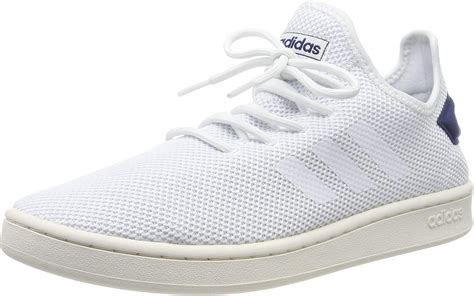 adidas Herren Court Adapt Sneaker 